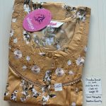 00CC-SSS-183-Shandar Spun Nighty