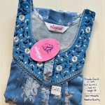 00CC-SSS-180-Shandar Spun Nighty