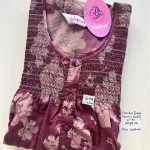 00CC-SSS-176-Shandar Spun Nighty