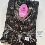 00CC-SSS-162-Shandar Spun Nighty