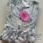 00CC-SSS-173-Shandar Spun Nighty
