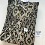 00CC-SSS-161-Shandar Spun Nighty