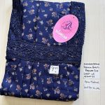 00CC-SSS-076-Shandar Spun Nighty