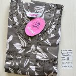 00CC-SSS-089-Shandar Spun Nighty