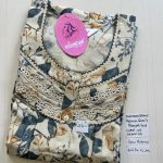 00CC-SSS-095-Shandar Spun Nighty