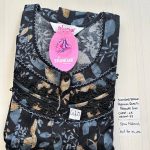 00CC-SSS-094-Shandar Spun Nighty