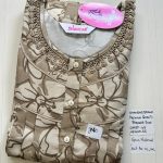 00CC-SSS-088-Shandar Spun Nighty