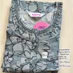 00CC-SSS-087-Shandar Spun Nighty