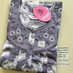 00CC-SSS-084-Shandar Spun Nighty