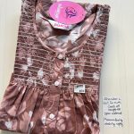 00CC-SSS-051-Shandar Spun Nighty