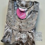 00CC-SSS-054-Shandar Spun Nighty