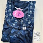 00CC-SSS-055-Shandar Spun Nighty