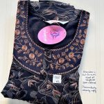 00CC-SSS-067-Shandar Spun Nighty