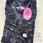 00CC-SSS-058-Shandar Spun Nighty