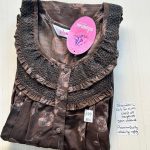 00CC-SSS-060-Shandar Spun Nighty