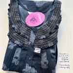 00CC-SSS-061-Shandar Spun Nighty