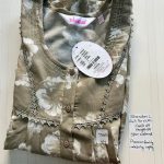 00CC-SSS-068-Shandar Spun Nighty