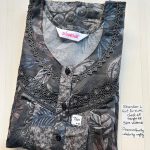 00CC-SSS-069-Shandar Spun Nighty