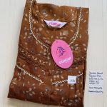 00CC-SSS-074-Shandar Spun Nighty