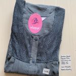 00CC-SSS-065-Shandar Spun Nighty