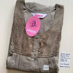 00CC-SSS-064-Shandar Spun Nighty