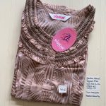 00CC-SSS-072-Shandar Spun Nighty