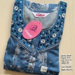 00CC-SSS-062-Shandar Spun Nighty