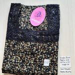 00CC-SSS-102-Shandar Spun Nighty