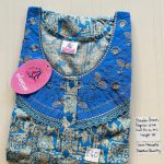 00CC-SSS-103-Shandar Spun Nighty