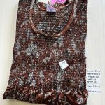 00CC-SSS-104-Shandar Spun Nighty