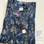 00CC-SSS-106-Shandar Spun Nighty