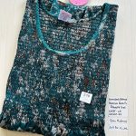 00CC-SSS-105-Shandar Spun Nighty