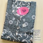 00CC-SSS-109-Shandar Spun Nighty