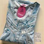 00CC-SSS-141-Shandar Spun Nighty