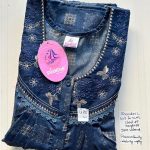 00CC-SSS-140-Shandar Spun Nighty