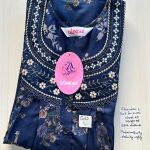00CC-SSS-128-Shandar Spun Nighty