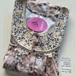 00CC-SSS-143-Shandar Spun Nighty