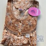 00CC-SSS-145-Shandar Spun Nighty