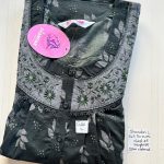 00CC-SSS-136-Shandar Spun Nighty