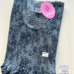 00CC-SSS-148-Shandar Spun Nighty