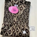 00CC-SSS-149-Shandar Spun Nighty