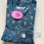 00CC-SSS-126-Shandar Spun Nighty