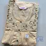 00CC-SSS-150-Shandar Spun Nighty