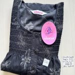 00CC-SSS-134-Shandar Spun Nighty