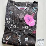 00CC-SSS-123-Shandar Spun Nighty