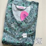 00CC-SSS-130-Shandar Spun Nighty