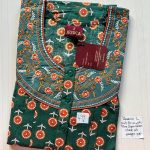 00JJG-PE-003-JESSICA PLEATS EMP NIGHTY