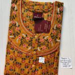 00JJG-PE-007-JESSICA PLEATS EMP NIGHTY