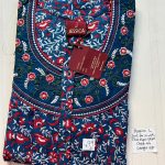 00JJG-PE-005-JESSICA PLEATS EMP NIGHTY