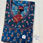 00JJG-PE-006-JESSICA PLEATS EMP NIGHTY